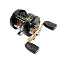 Abu Garcia Ambassadeur 5601 JB.jpg
