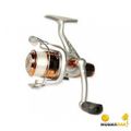 Balzer Spezi Trout 125RD.jpg
