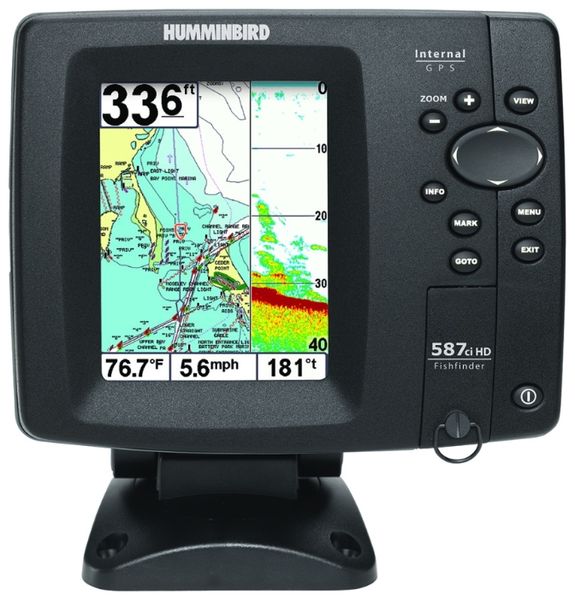 Файл:Humminbird 587ci HD.jpg