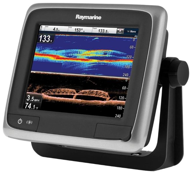 Файл:Raymarine A682.jpg