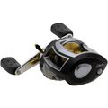 Abu Garcia Ambassadeur Revo Toro Winch 61 LH.jpg