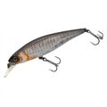 Jackall Squad Minnow 95SP hl silver black .jpg