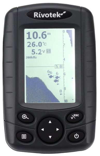 Файл:Rivotek Fisher 25 Dual.jpg