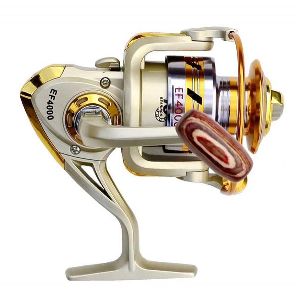 Файл:Yomores EF4000.jpg