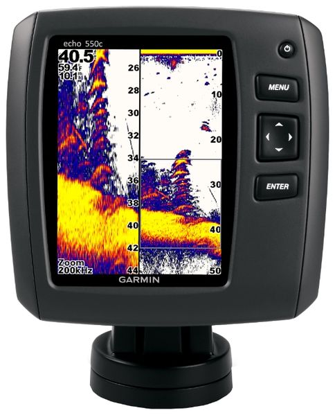 Файл:Garmin echo 550c.jpg