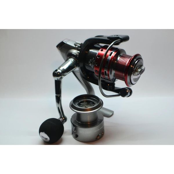 Файл:Winner WD2000 8 1bb.jpg