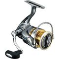 Daiwa REVROS MX 2500.jpg
