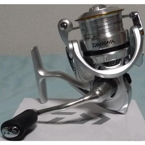 Файл:Daiwa Caldia 2506 X.jpg