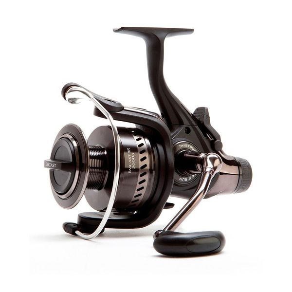 Файл:Daiwa Emcast BR 4000A.jpg