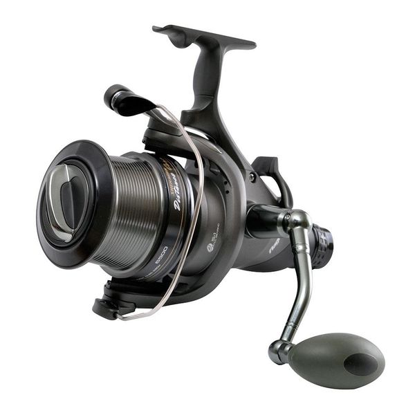 Файл:Flagman Sherman Distance Carp 6500.jpg