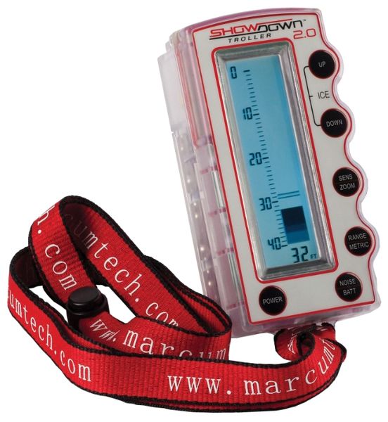 Файл:MarCum Technologies ShowDown Troller 2.0.jpg