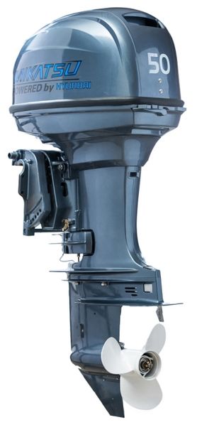 Файл:Mikatsu M50FES-D.jpg