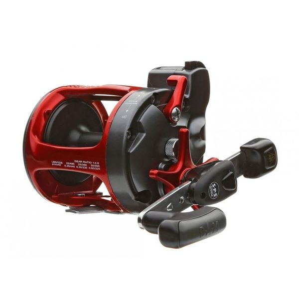 Файл:DAM Quick Pirate 30 LHC.jpg