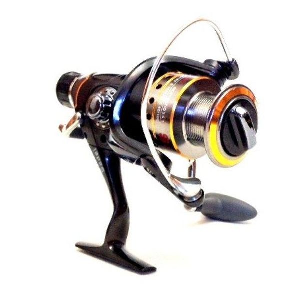 Файл:Sadei J3FR-40.jpg