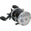 Abu Garcia Ambassadeur Classic C3 4600.jpg