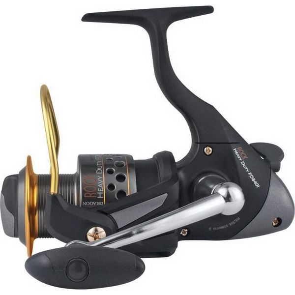 Файл:Dragon Rock HD FD 840i.jpg