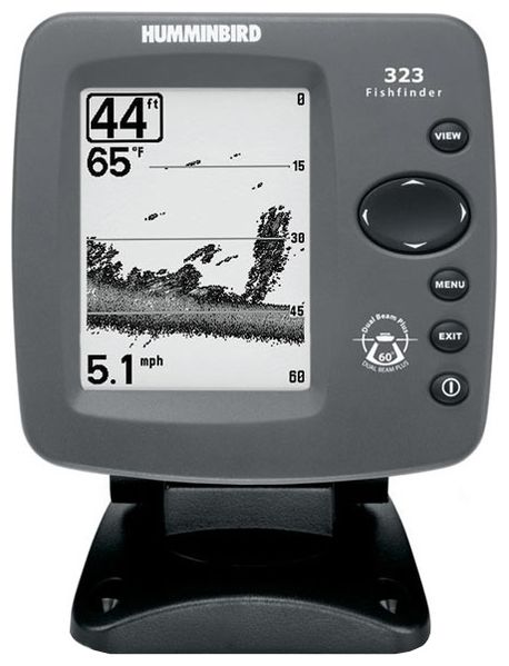 Файл:Humminbird 323.jpg
