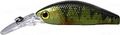 Jackall Diving Chubby Minnow 35SP ghost g perch .jpg