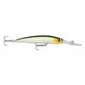 Rapala Max Rap MXR15 FG .jpg