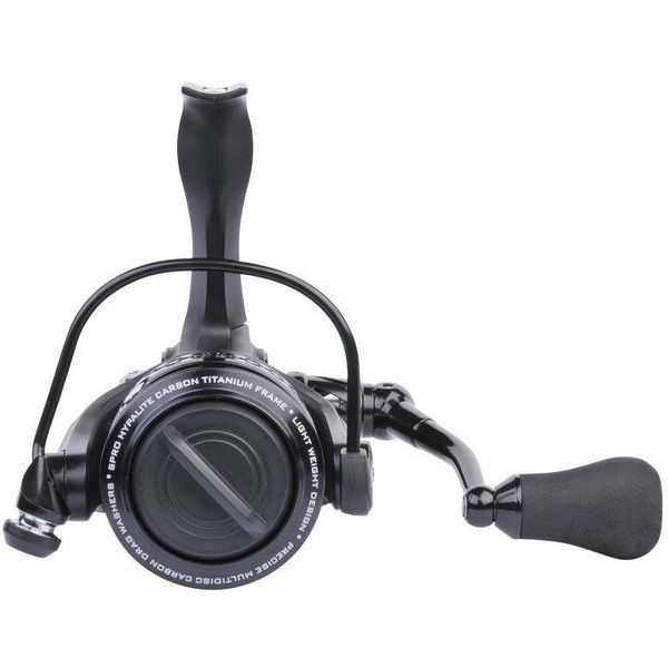 Файл:Spro Hypalite 0402.jpg