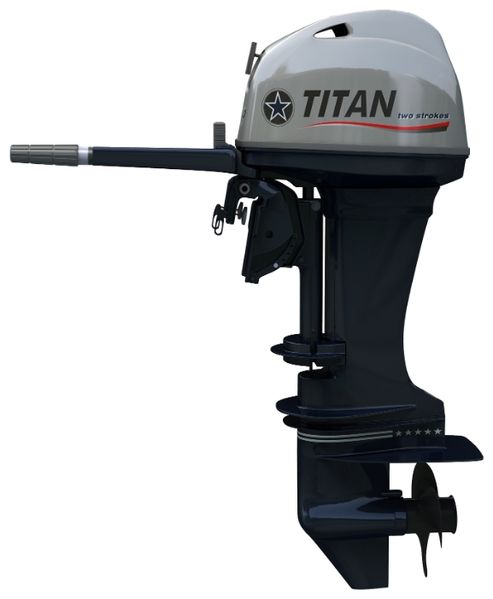 Файл:TITAN Outboards TW40AMHS2.jpg