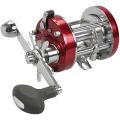 Abu Garcia Ambassadeur 7000i Bushing.jpg