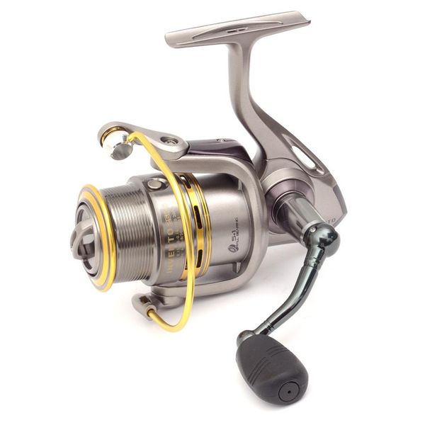 Файл:Flagman Invento 2000.jpg