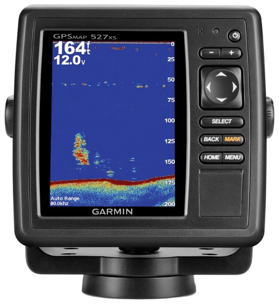 Файл:Garmin GPSMAP 527xs.jpg