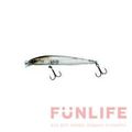 Jackall Colt Minnow 65SP Skeleton Shad Head .jpg