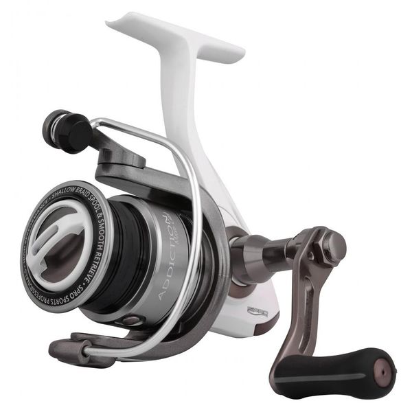 Файл:Spro Addiction Micro Cast 1020.jpg