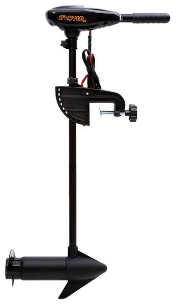 Файл:FLOVER 33F.jpg