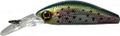 Jackall Diving Chubby Minnow 35SP kawaguchiko rainbow .jpg