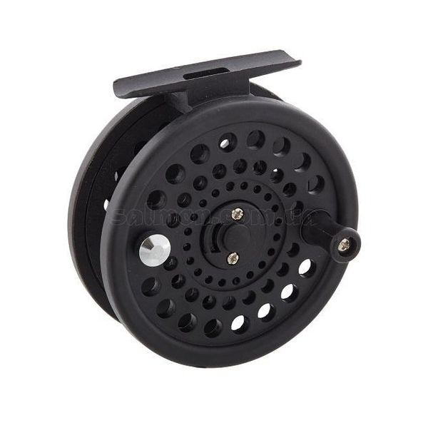 Файл:Salmo Diamond Fly F5700.jpg