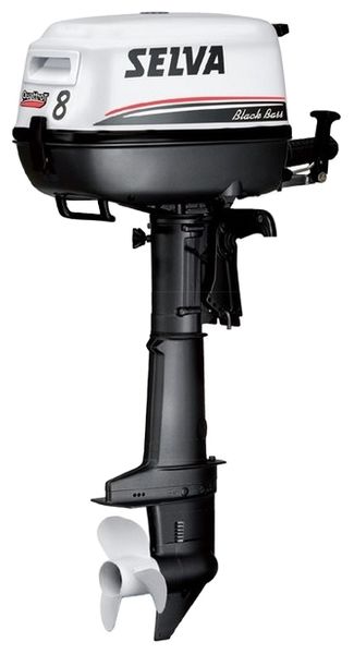 Файл:Selva Marine Black Bass F8 BF C.jpg