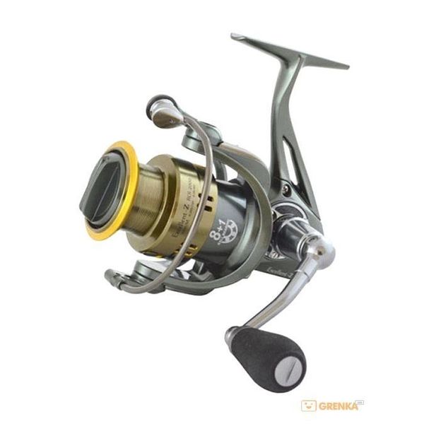 Файл:Fishing ROI Excellent-Z 300081.jpg