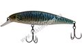 Jackall Squad Minnow 95SP hl bronze blue pike .jpg