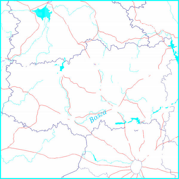Файл:Водоемы Тверской области.jpg