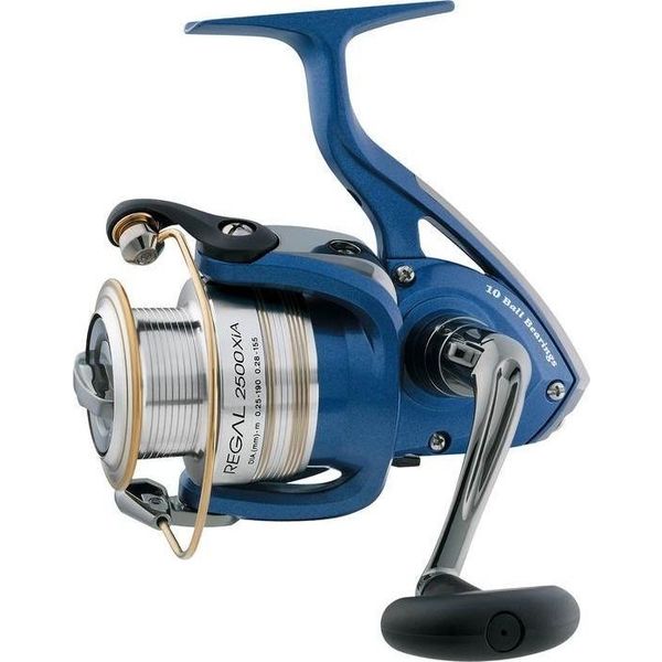 Файл:Daiwa REGAL 2500 XIA.jpg