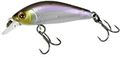 Jackall Chubby Minnow 35 ghost wakasagi .jpg