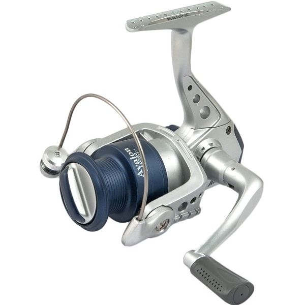 Файл:Akara Avalon FD 430 4bb.jpg