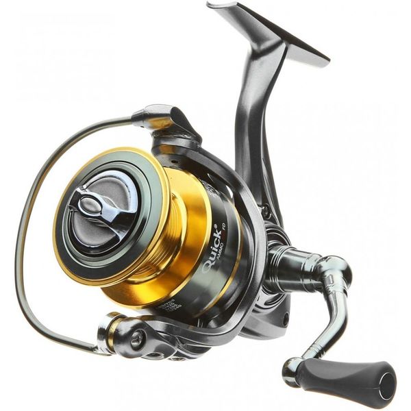 Файл:DAM Quick Ammo 430 FD.jpg