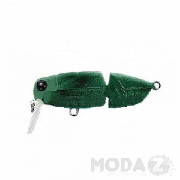 Файл:Daiwa P-Live Cicada Hotaru .jpg