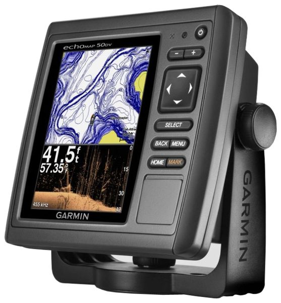 Файл:Garmin echoMAP 50dv3.jpg