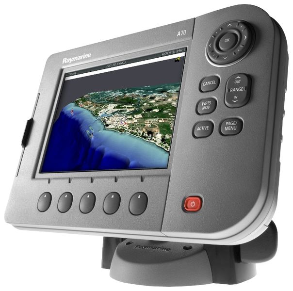 Файл:Raymarine A70D.jpg