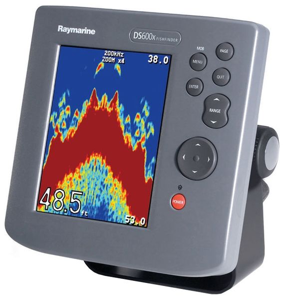 Файл:Raymarine DS600X W TH.jpg