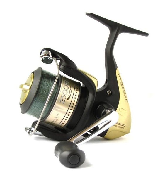 Файл:Shimano Hyperloop 2500 FKBKL025.jpeg