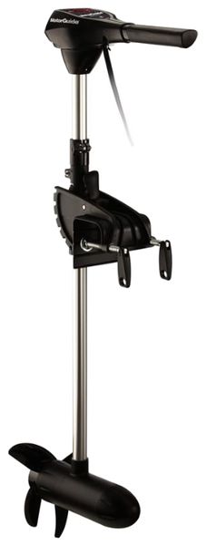 Файл:MotorGuide R3-55 HT.jpg