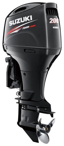 Файл:Suzuki DF200ATX.jpg