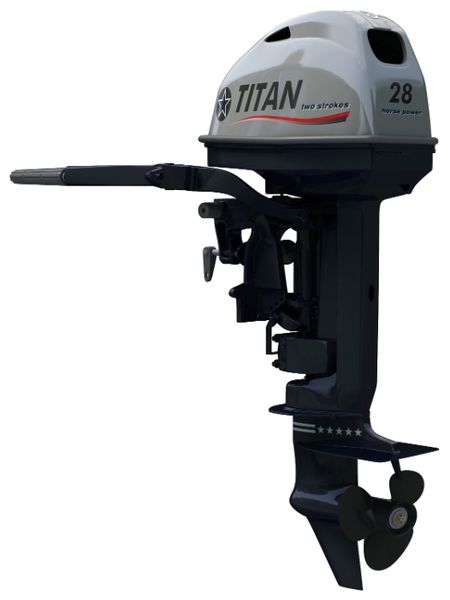 Файл:TITAN Outboards TW28AMHL.jpg