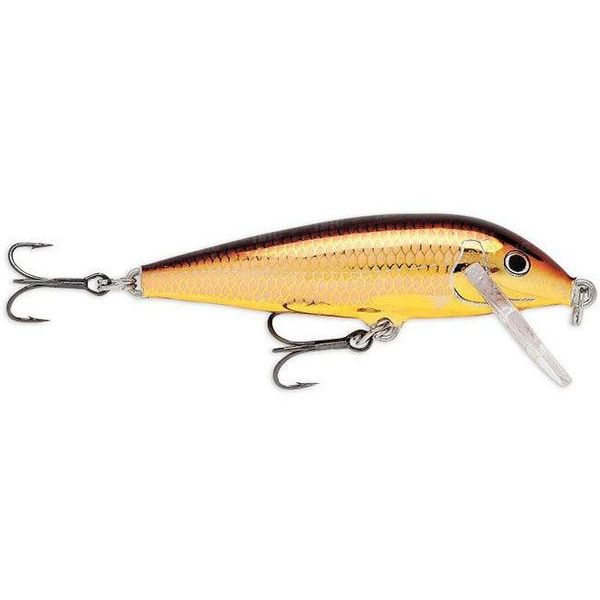 Файл:Rapala Countdown CD11 GALB .jpg